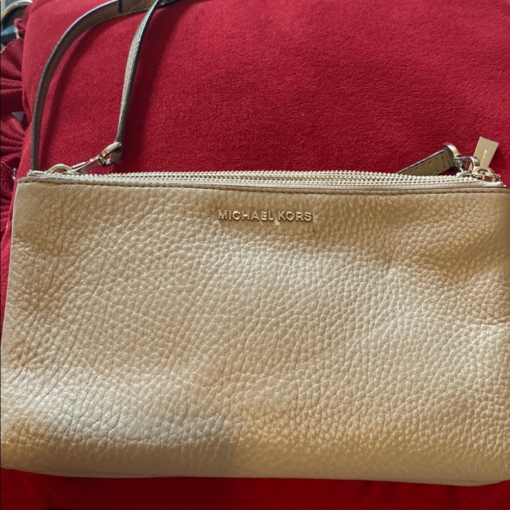 Michael Kors Crossbody